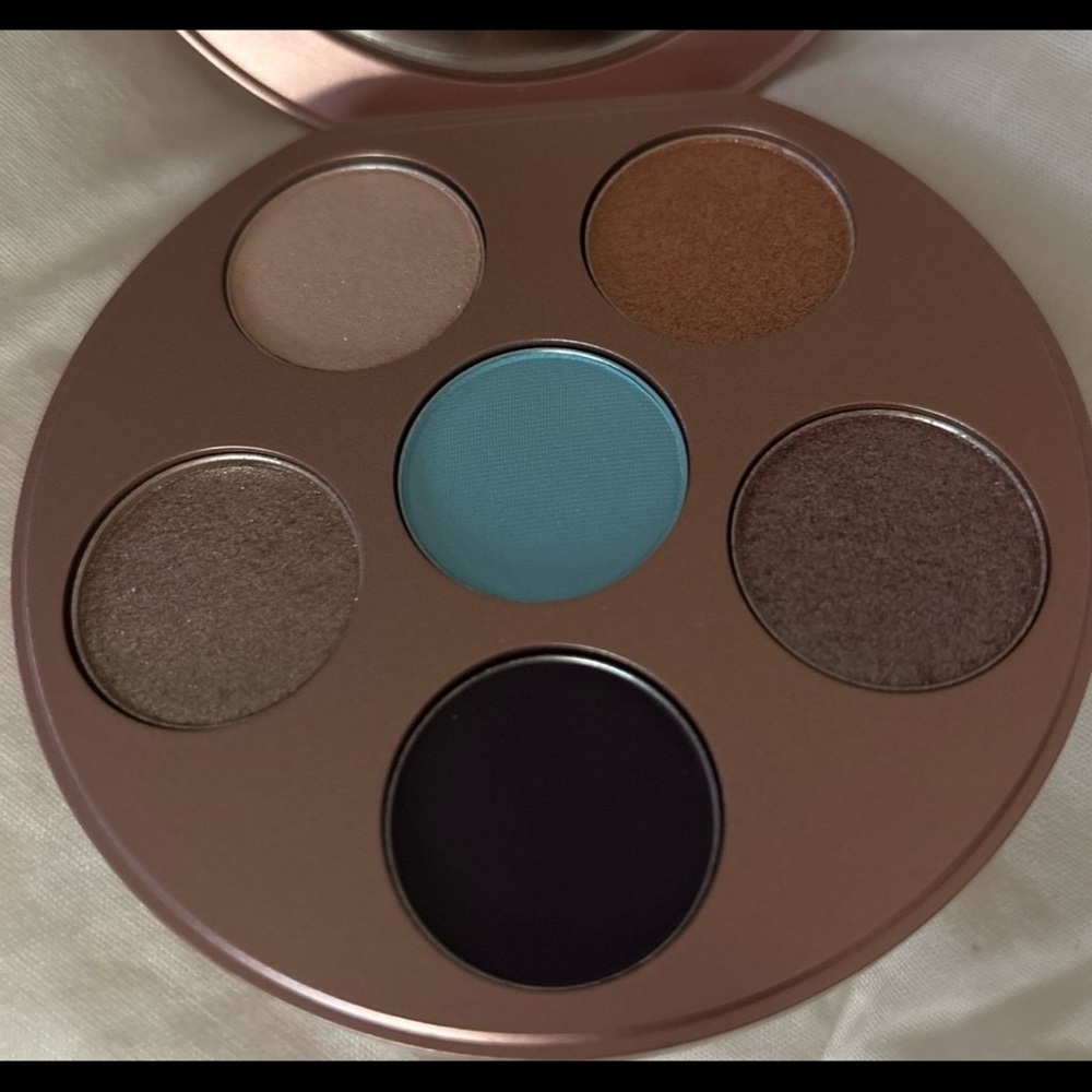 Mac - Picture 6 of 8